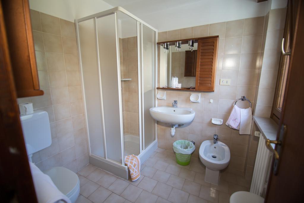 Hotel Edelweiss Limone Piemonte Δωμάτιο φωτογραφία