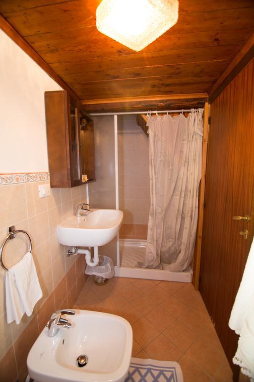 Hotel Edelweiss Limone Piemonte Δωμάτιο φωτογραφία