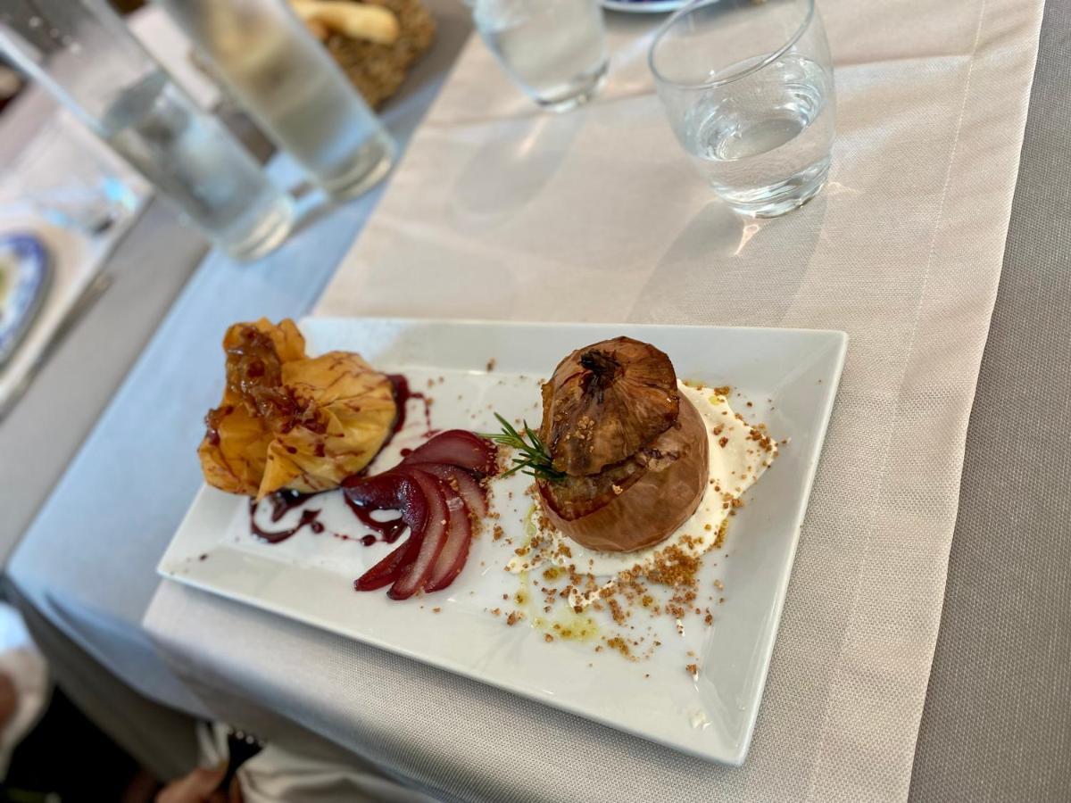 Hotel Edelweiss Limone Piemonte Εξωτερικό φωτογραφία