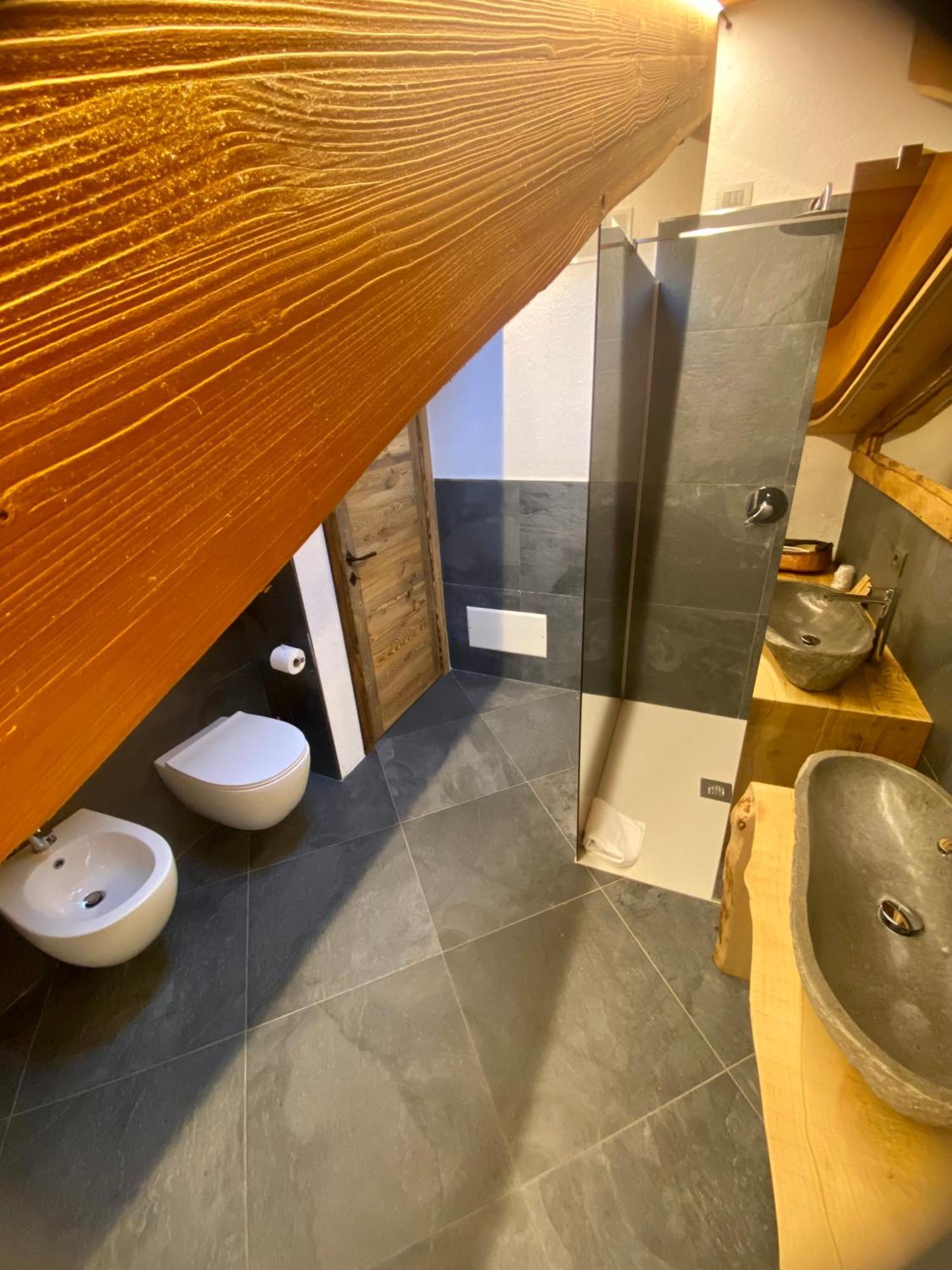 Hotel Edelweiss Limone Piemonte Εξωτερικό φωτογραφία