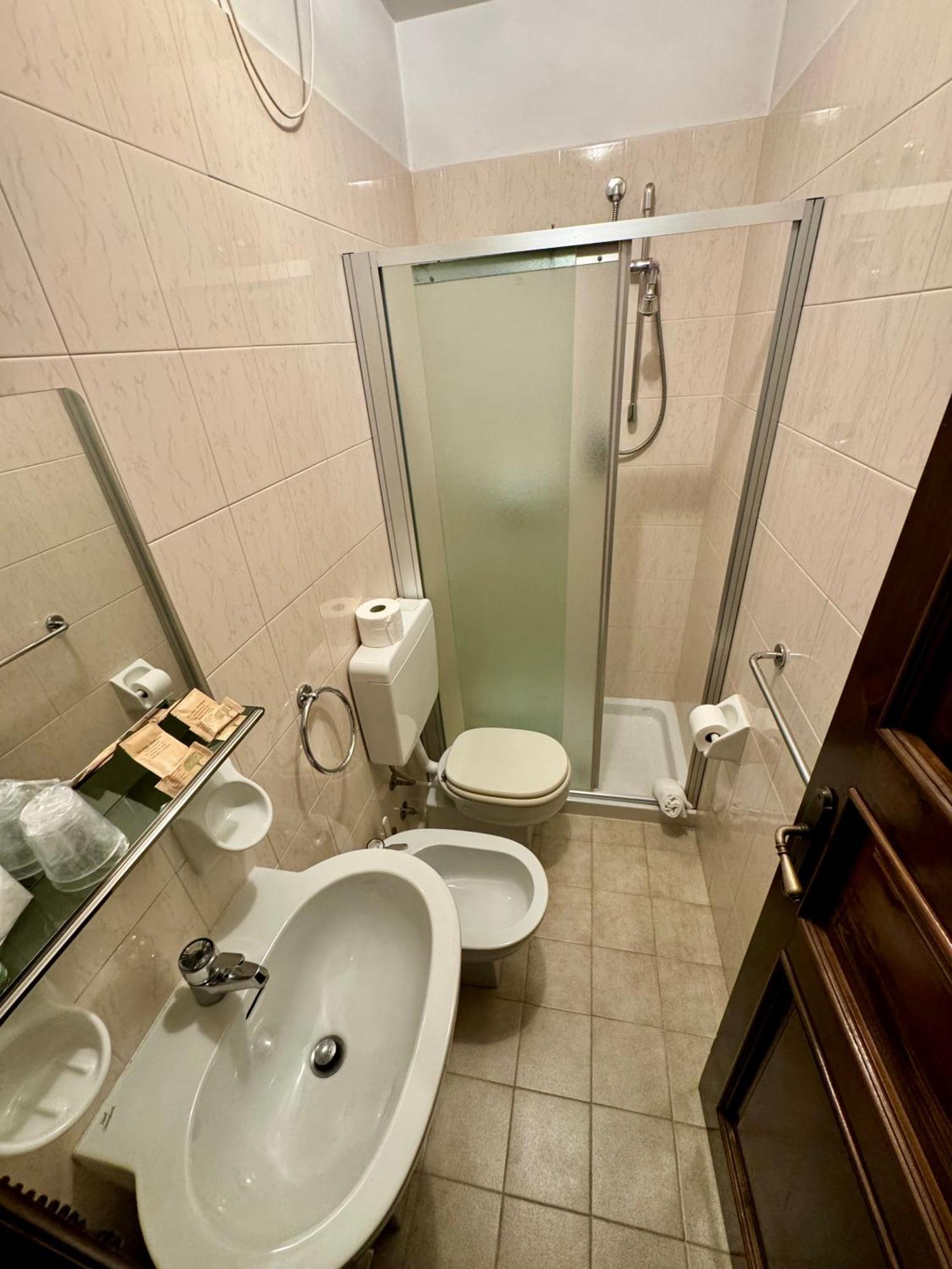 Hotel Edelweiss Limone Piemonte Εξωτερικό φωτογραφία