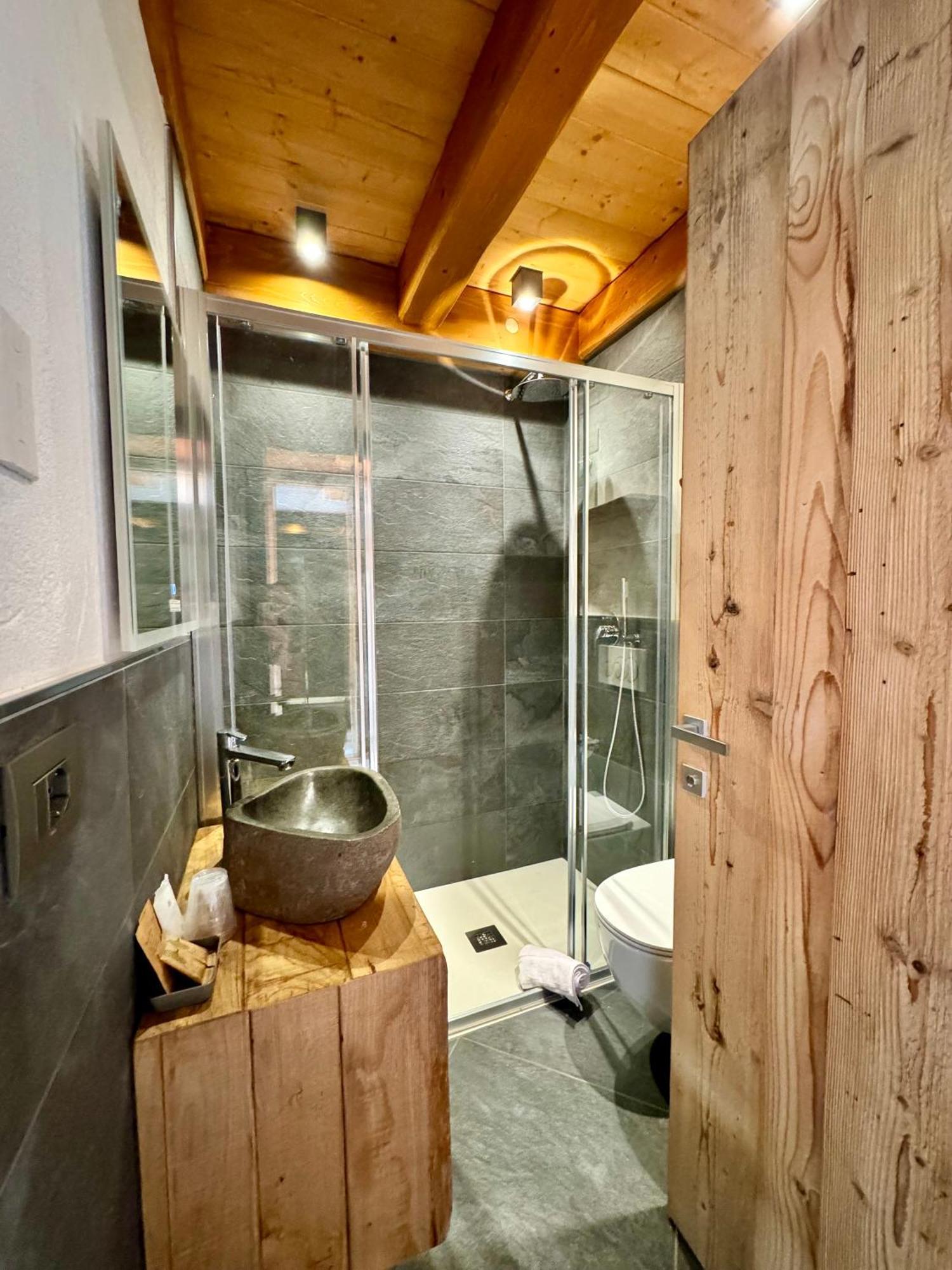 Hotel Edelweiss Limone Piemonte Εξωτερικό φωτογραφία