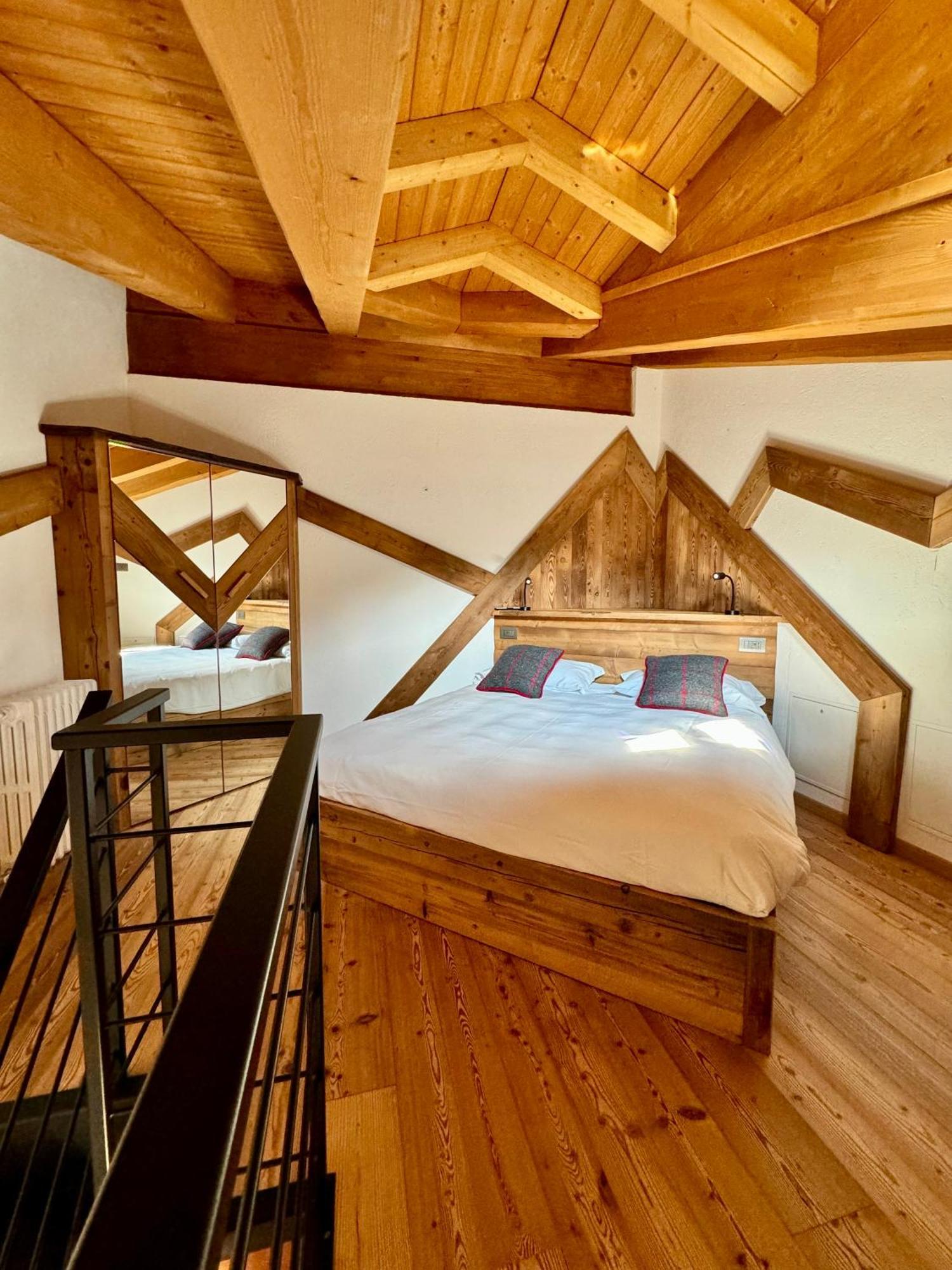 Hotel Edelweiss Limone Piemonte Εξωτερικό φωτογραφία