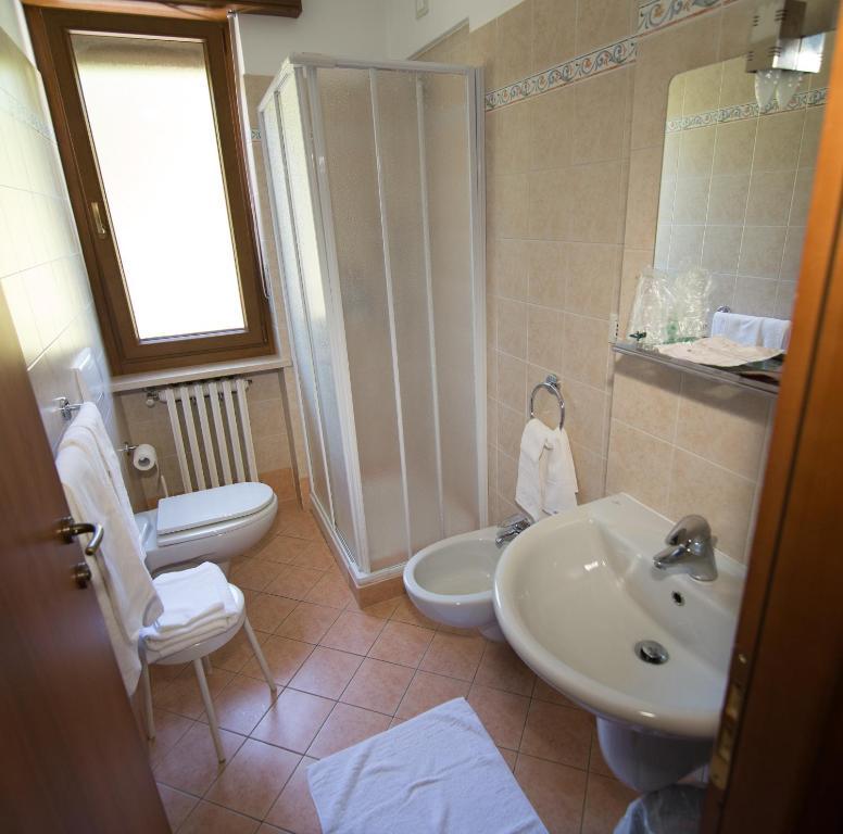 Hotel Edelweiss Limone Piemonte Εξωτερικό φωτογραφία