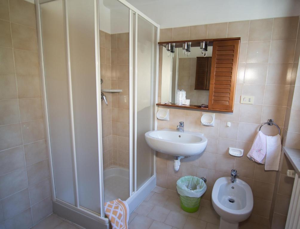 Hotel Edelweiss Limone Piemonte Εξωτερικό φωτογραφία